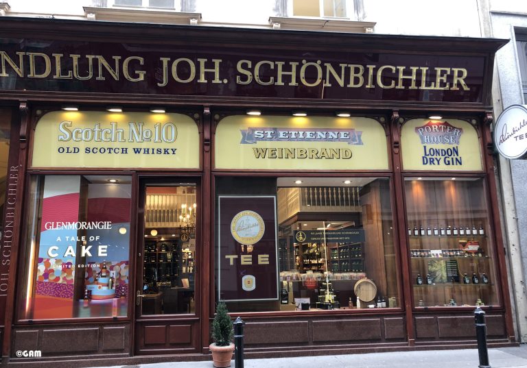 viennashopping01