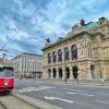 2023/24 維也納國家歌劇院Wiener Staatsoper 劇院規定及節目節選