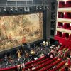 2023/24 維也納人民歌劇院 Volksoper 劇院ＱＡ＆節目節選